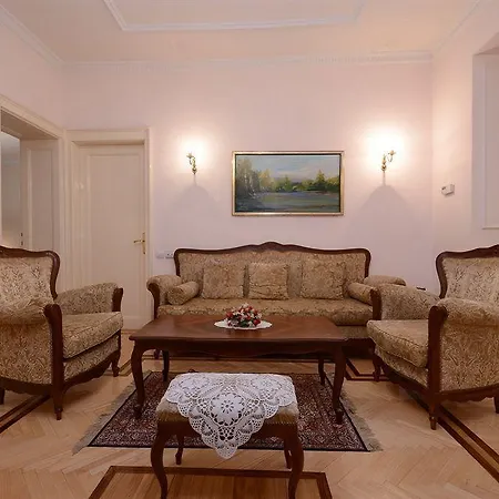 Center-resavska