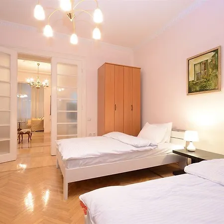 Belgrade Center-resavska Hotel Dordegol