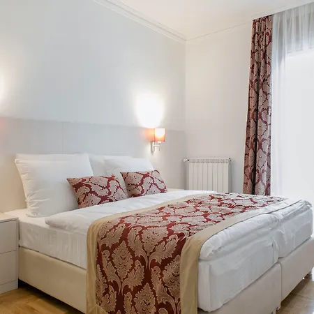 Center-resavska