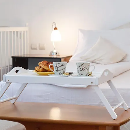 Belgrade Center-resavska 4* Dordegol