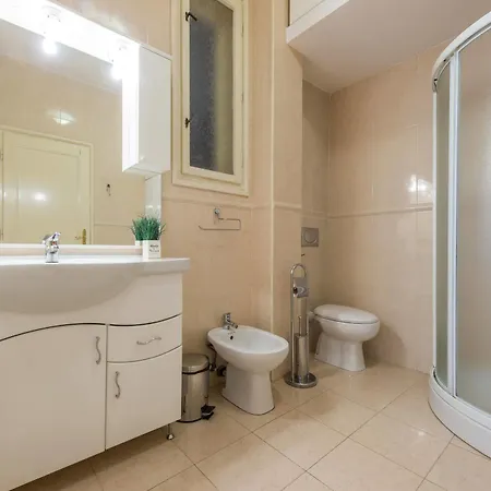 Belgrade Center-resavska Hotel 4*